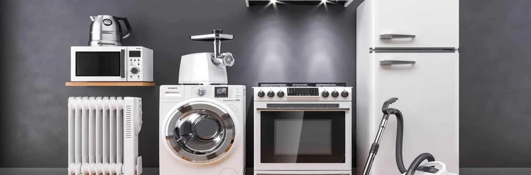İznik Hotpoint Kombi Servisi